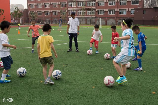 德赢体育(中国)官方网站-DEYINGSPORTSAPP界面